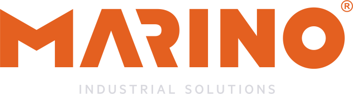 Marino Solutions