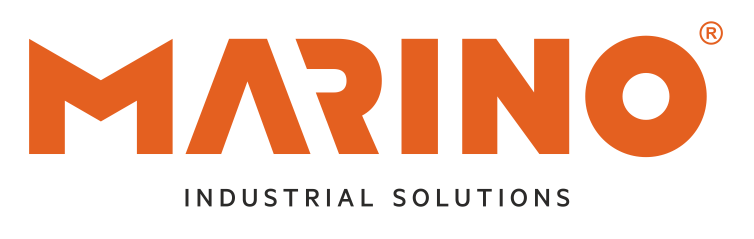Marino Solutions
