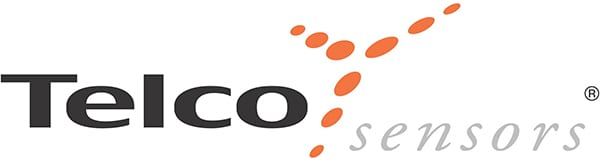 TELCO