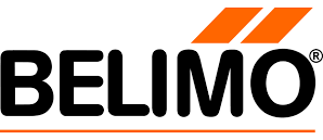 BELIMO