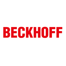 Beckoff
