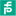 PEPPERL FUCHS KFD2-SCD2-EX1.LK 295086