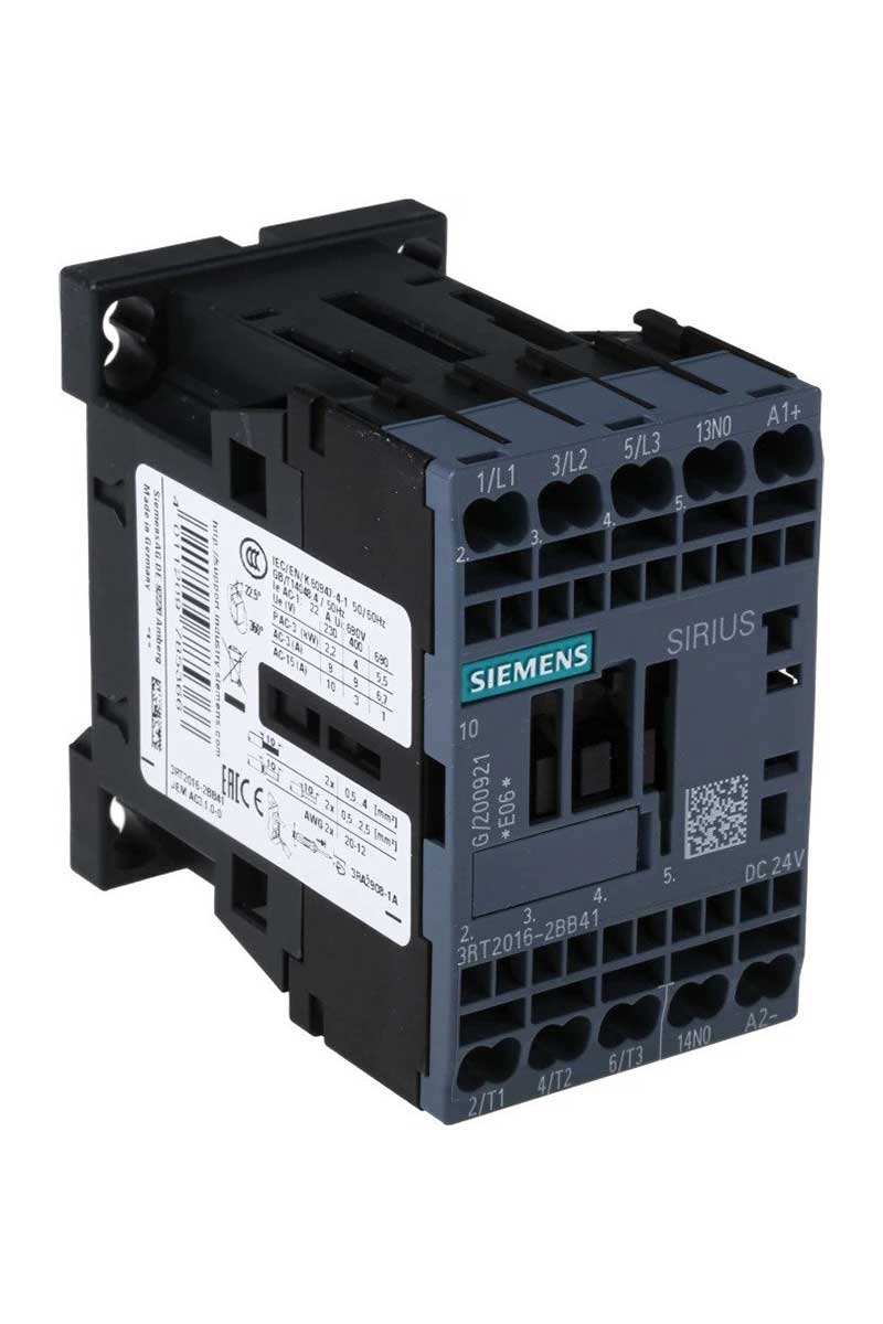 Image database (product images, 2D dimension drawings, 3D models, device circuit diagrams, EPLAN macros, ...)