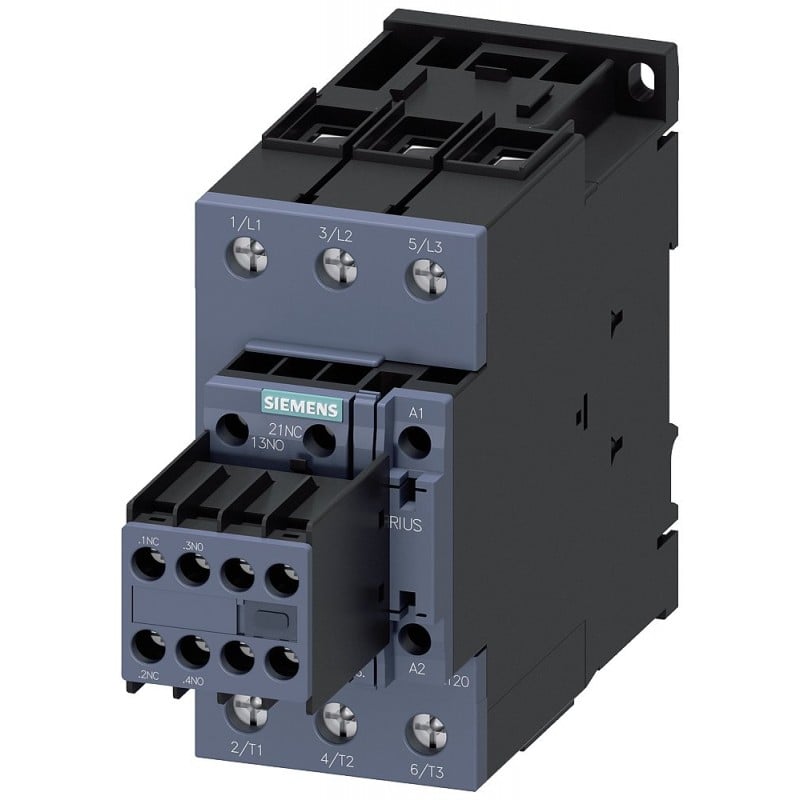 Find the best pricing for Siemens 3RT20371AP04 by comparing bulk discounts from 11 distributors. Octopart is the world's source for 3RT20371AP04 availability, pricing, and technical specs and other electronic parts.