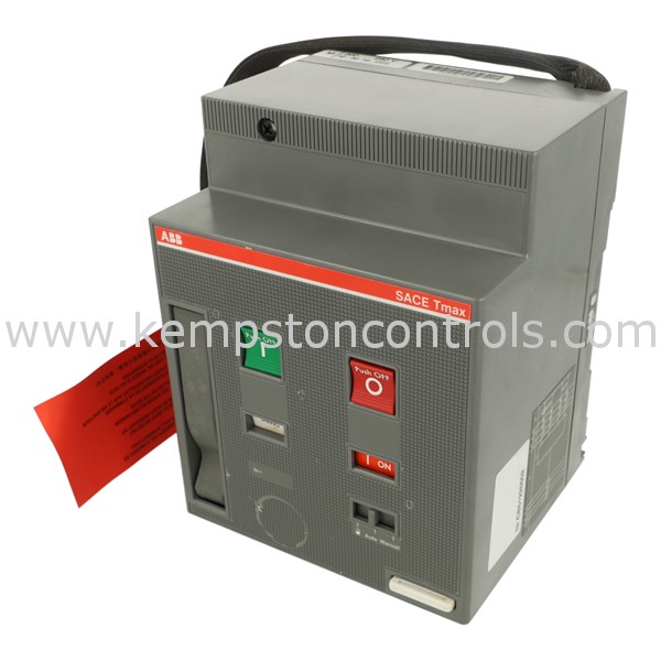 MOE T6 220-250Vac/dc