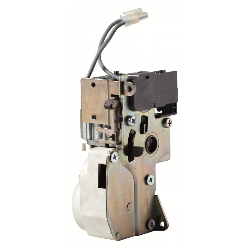 T7M-X1 100-130Vac/dc