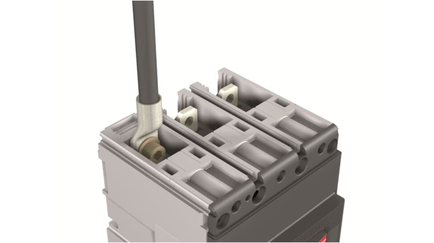KIT F XT4 3pcs