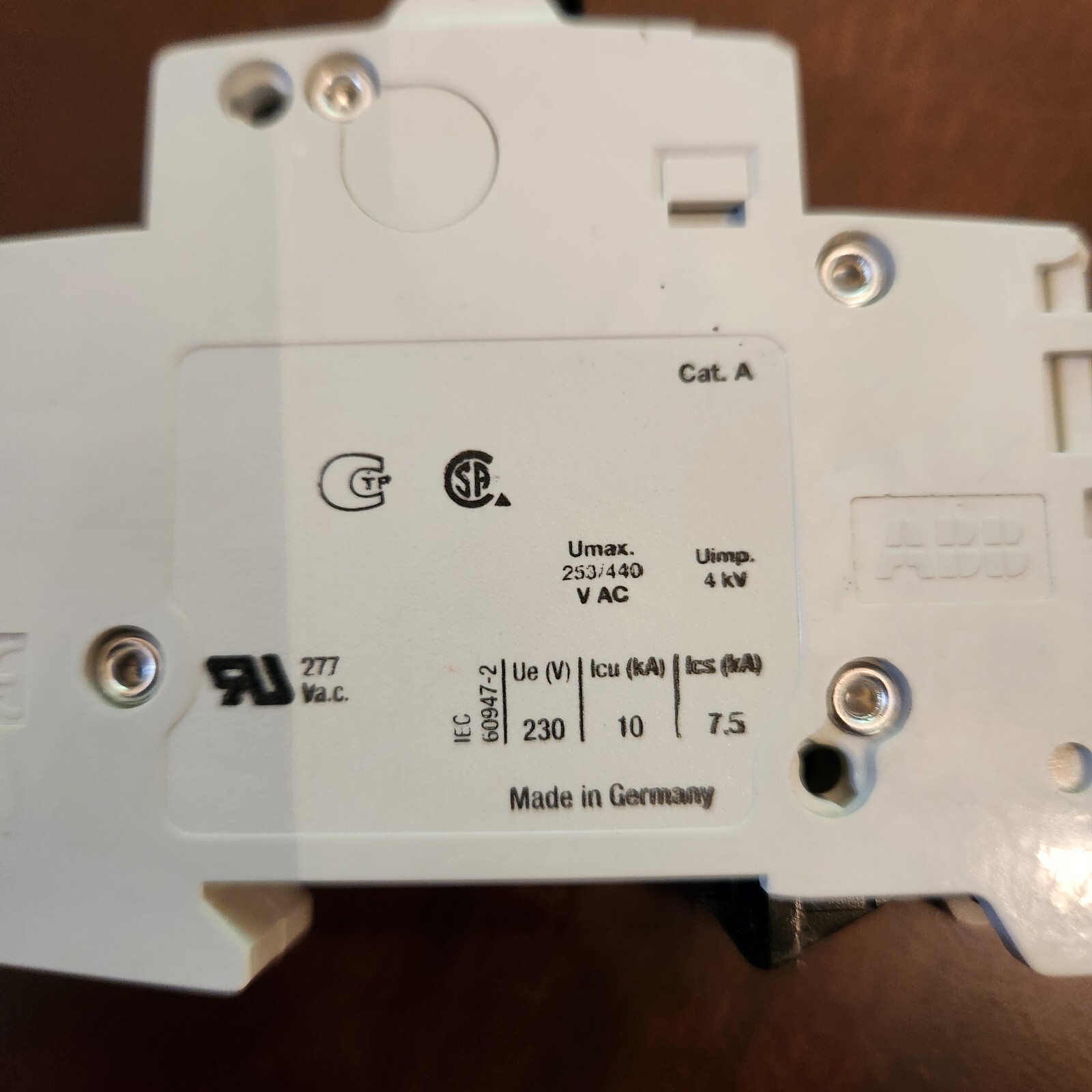 S204MTR-K2