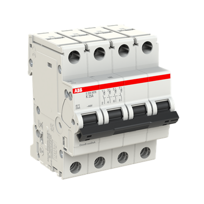 S204MTR-Z2