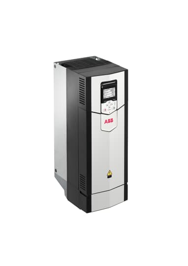 ACS880-01-061A-319