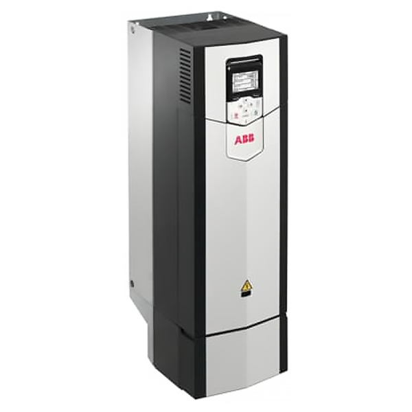 ACS880-11-105A-3+E200