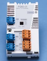ABB 3AUA0000141438 / ABB 3AUA0000141438