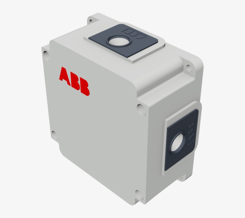 ABB 3HAC078709-001
