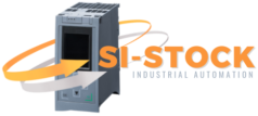 Si-Stock.com